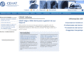 cehat.com