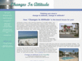 changesinattitude.info