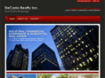 decariarealty.com