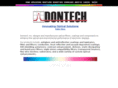 dontech.com