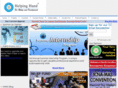 educationscholarshipprogram.org