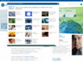 engineeringchallenges.net