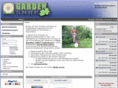 gardenshop24.com