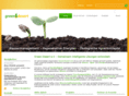 greendesert.info