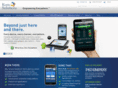 konylabs.net