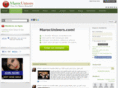 marocunivers.com