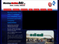 movingactiveadz.net
