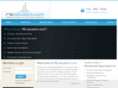 revaluators.com