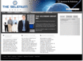selenium-group.com
