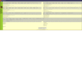 serverfiles.net