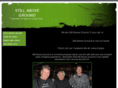 stillaboveground.com