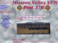vfwpost3787.com