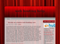 web-hosting-help.net