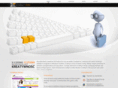 x-coding.pl