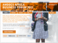 amdocsforums.com