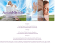 auramiracles.com