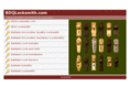 bdqlocksmith.com