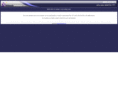 c-rsecurity.com