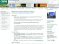 cbrephoenix.net