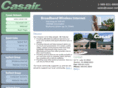 crystalauto.com