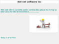 dotnetsolution.net