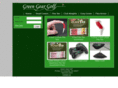 greengeargolf.com