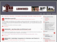 libwired.info