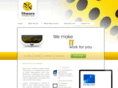 litwareinteractions.com