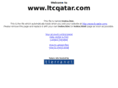 ltcqatar.com