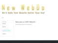 new-webdo.com