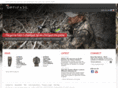 optifade.com