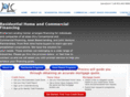 preferredlendingcenter.com