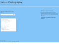 sasserphoto.com