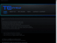 tctechnical.com