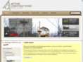 activeconstructions.com
