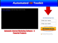 automatedtoolkit.com