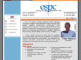 energyservicesandproducts.com