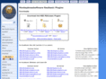 macsw.de