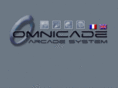 omnicade.com