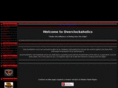 overclockingalliance.com