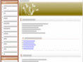 programmierung-java.com