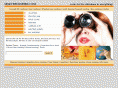 selectholsters.com