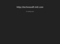 technosoft-intl.com