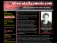 absolutehypnosis.com