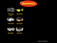 eyewearforsports.com