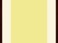 lumiere23.com