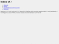 moversinnewhaven.com