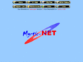 myrtle-net.com