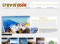 nowtravelasia.com