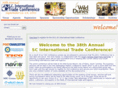 scitc.org